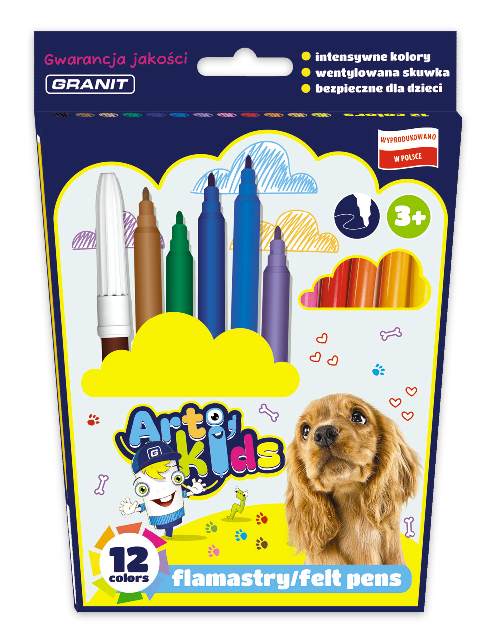 Popup Image