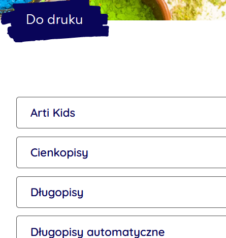 Do druku